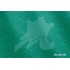 Кожа КРС Флотар ADRIA зеленый ELF 1,2-1,4 Италия фото